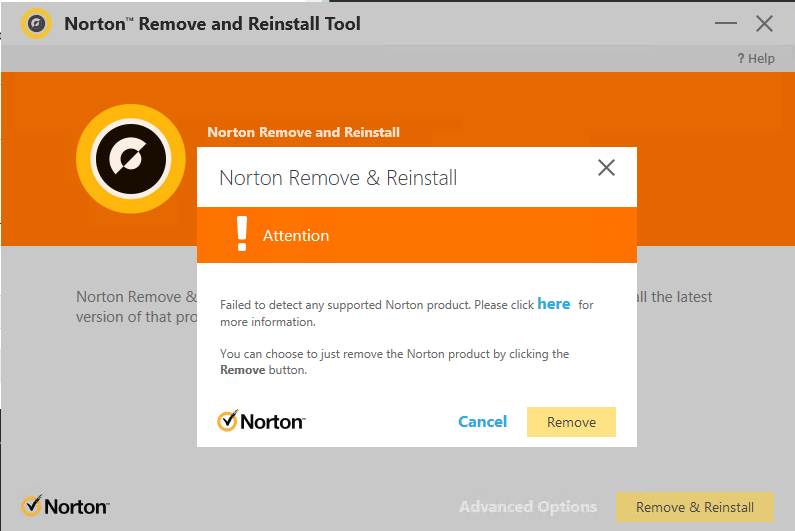 How to remove symantec endpoint protection cloud manually perct